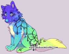 Pet