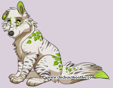 Pet