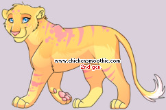 Pet