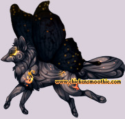 Pet