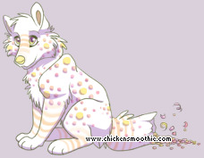 Pet