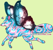 Pet