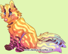 Pet