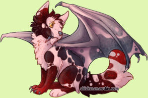 Pet
