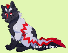 Pet