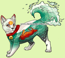Pet