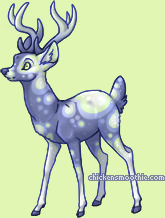 Pet
