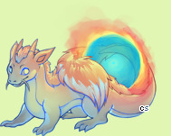 Pet