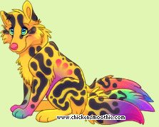 Pet