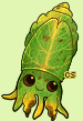 Pet
