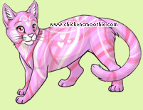 Pet