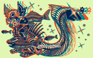 Pet
