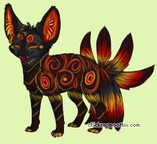 Pet
