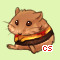 Pet