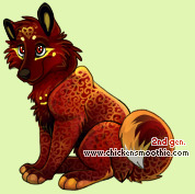 Pet
