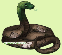 Pet