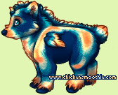 Pet