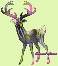 Pet