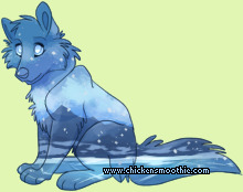 Pet