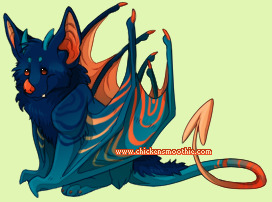 Pet