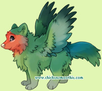 Pet