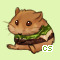 Pet
