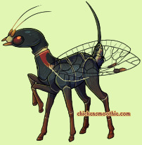 Pet