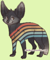 Pet