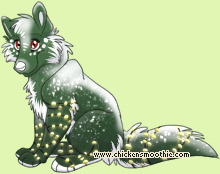 Pet