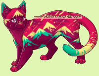 Pet