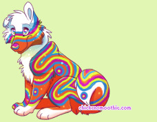 Pet