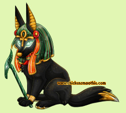 Pet