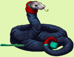 Pet