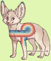 Pet