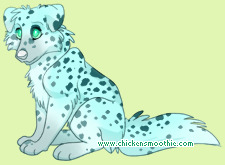 Pet