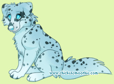 Pet
