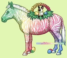 Pet