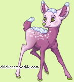 Pet