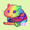 Pet