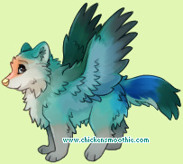 Pet