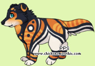 Pet