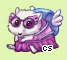 Pet