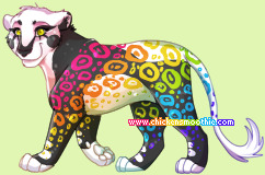 Pet