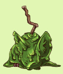 Pet