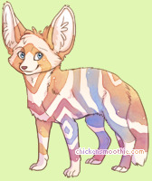 Pet