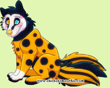 Pet