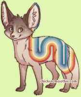 Pet