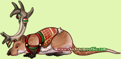 Pet