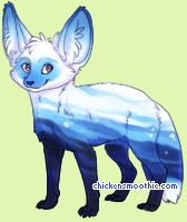 Pet