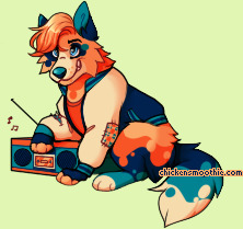 Pet